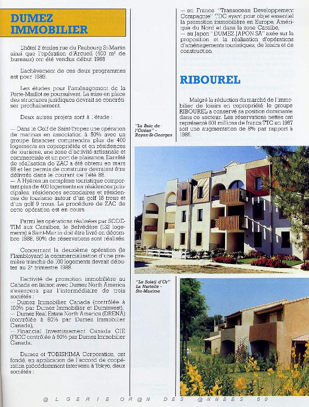 DUMEZ- 1988- 65.jpg